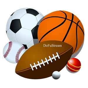 DofuStream Pro APK icon